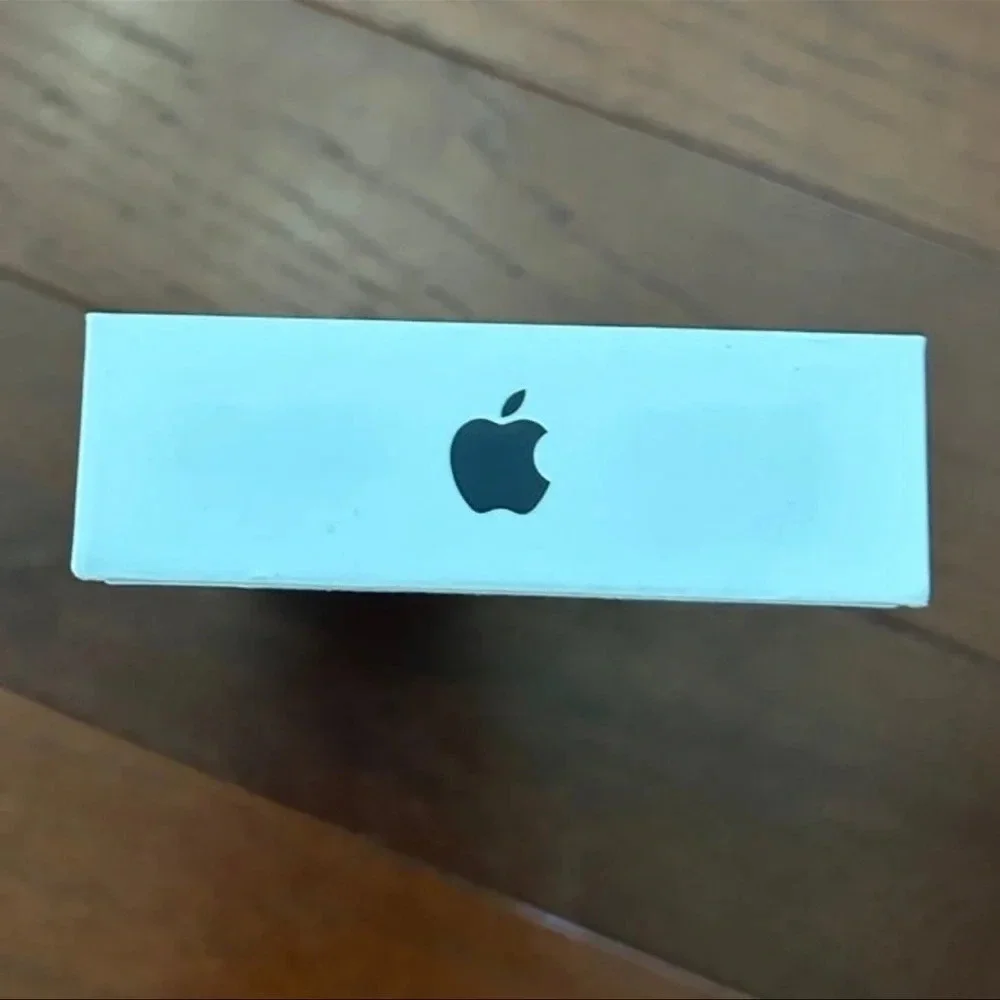 Apple iPhone 14 Pro Box Only no phone  Like new condition